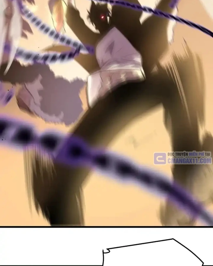 Sau Khi Sống Lại, Ta Dùng Kính Phản Diện Phục Thù Chapter 39 - 67