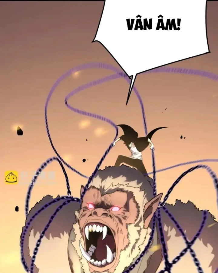 Sau Khi Sống Lại, Ta Dùng Kính Phản Diện Phục Thù Chapter 39 - 68