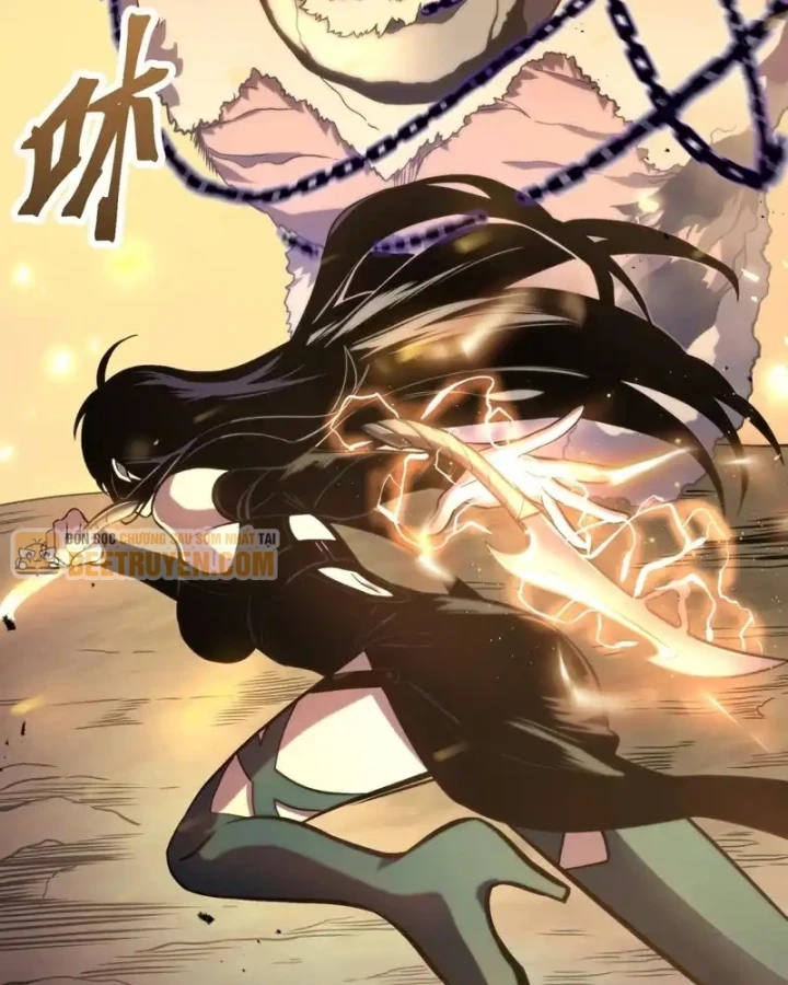 Sau Khi Sống Lại, Ta Dùng Kính Phản Diện Phục Thù Chapter 39 - 69