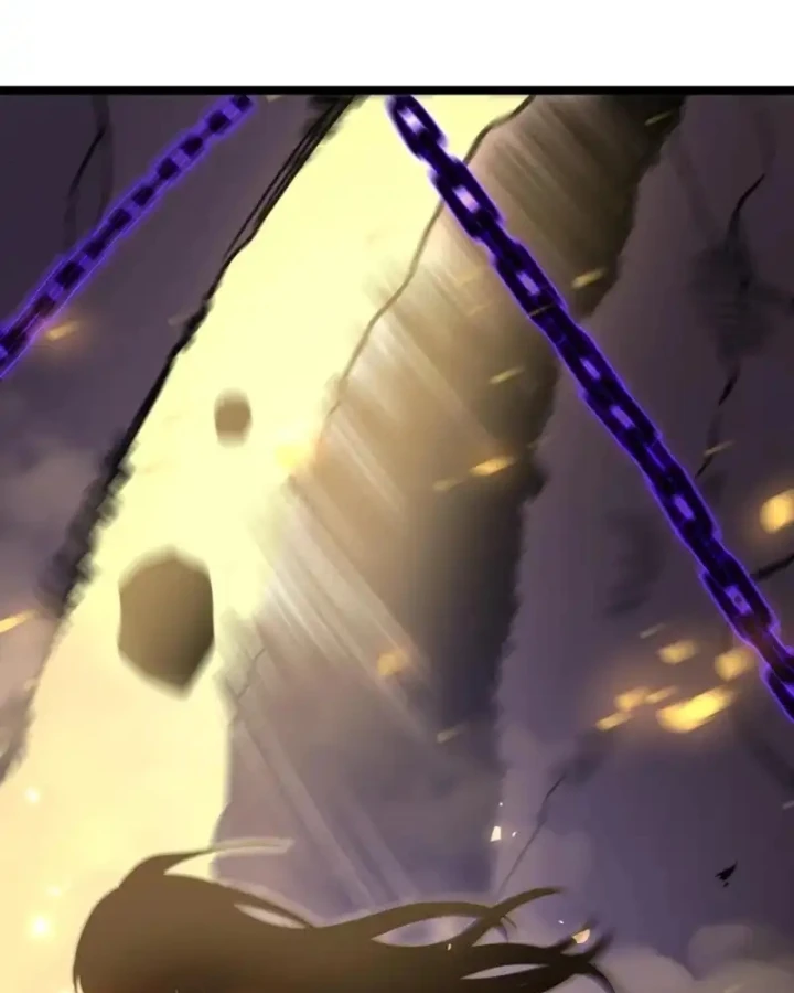 Sau Khi Sống Lại, Ta Dùng Kính Phản Diện Phục Thù Chapter 39 - 71