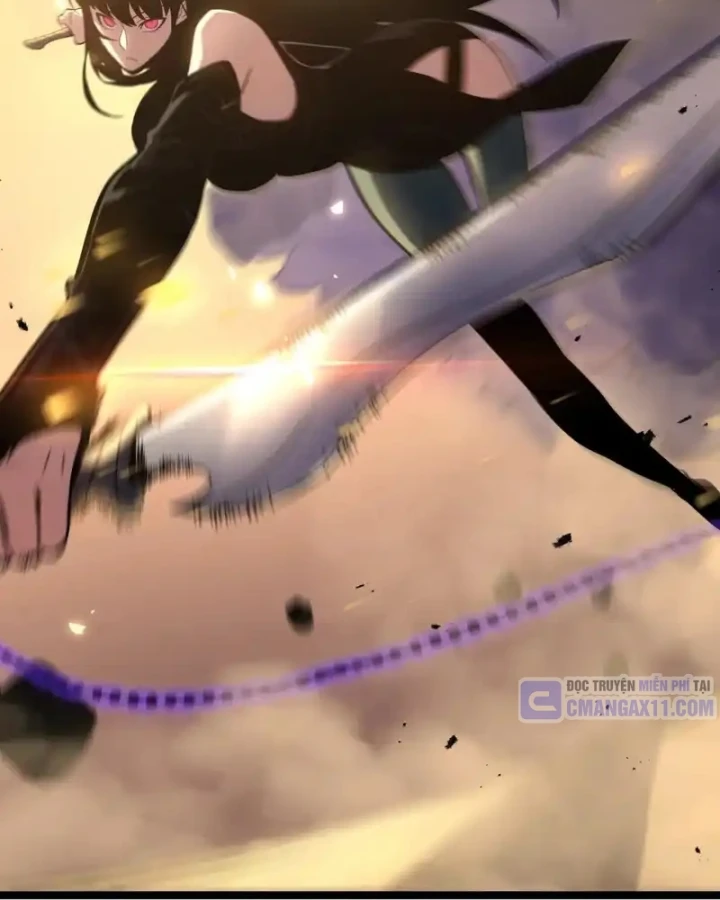 Sau Khi Sống Lại, Ta Dùng Kính Phản Diện Phục Thù Chapter 39 - 72