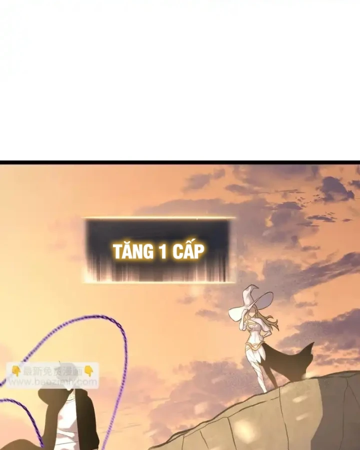 Sau Khi Sống Lại, Ta Dùng Kính Phản Diện Phục Thù Chapter 39 - 73