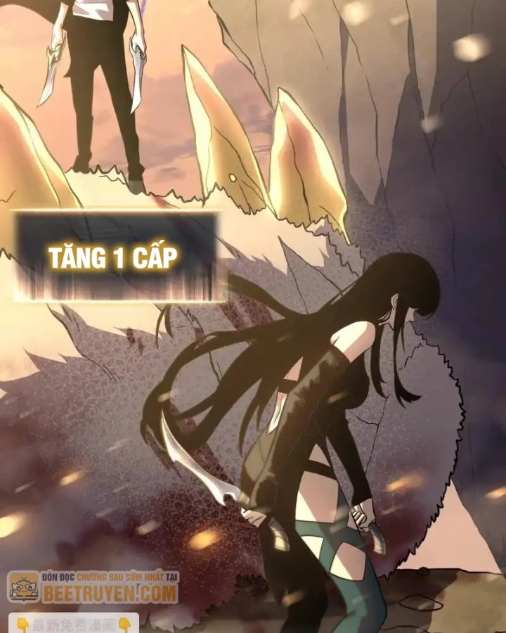 Sau Khi Sống Lại, Ta Dùng Kính Phản Diện Phục Thù Chapter 39 - 74