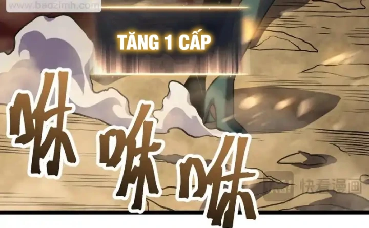 Sau Khi Sống Lại, Ta Dùng Kính Phản Diện Phục Thù Chapter 39 - 75