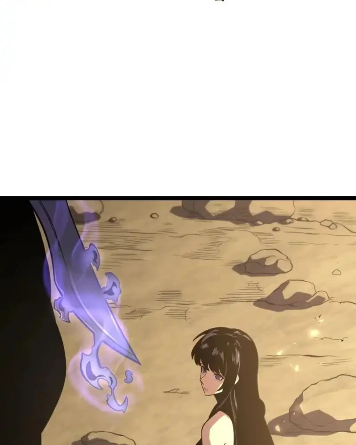 Sau Khi Sống Lại, Ta Dùng Kính Phản Diện Phục Thù Chapter 39 - 76