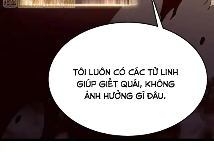 Sau Khi Sống Lại, Ta Dùng Kính Phản Diện Phục Thù Chapter 39 - 79