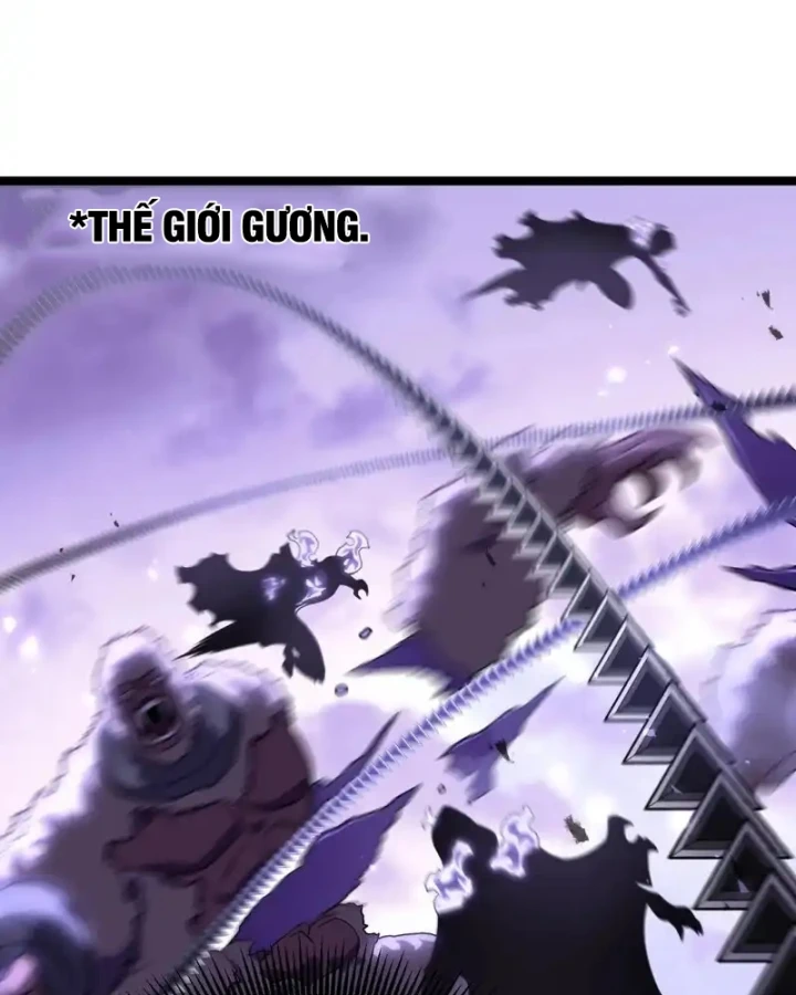 Sau Khi Sống Lại, Ta Dùng Kính Phản Diện Phục Thù Chapter 39 - 80