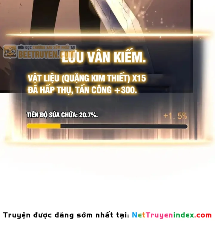 Sau Khi Sống Lại, Ta Dùng Kính Phản Diện Phục Thù Chapter 39 - 83