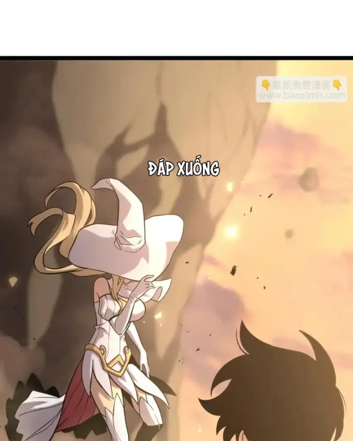 Sau Khi Sống Lại, Ta Dùng Kính Phản Diện Phục Thù Chapter 39 - 84