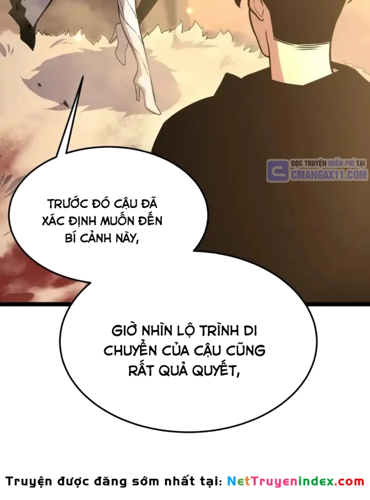 Sau Khi Sống Lại, Ta Dùng Kính Phản Diện Phục Thù Chapter 39 - 85