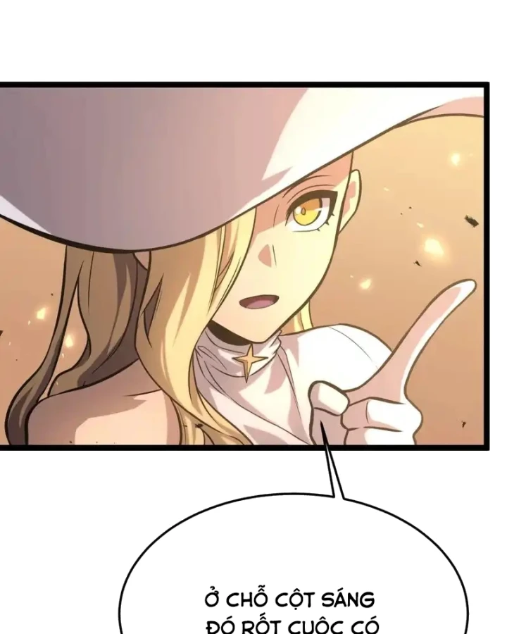 Sau Khi Sống Lại, Ta Dùng Kính Phản Diện Phục Thù Chapter 39 - 86