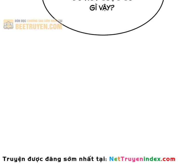 Sau Khi Sống Lại, Ta Dùng Kính Phản Diện Phục Thù Chapter 39 - 87