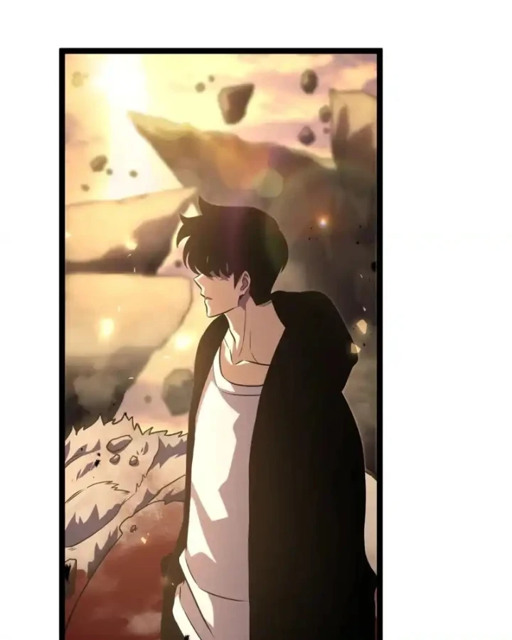 Sau Khi Sống Lại, Ta Dùng Kính Phản Diện Phục Thù Chapter 39 - 88