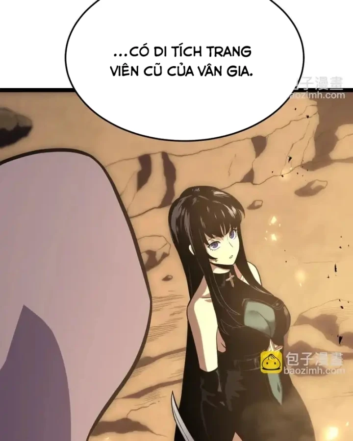 Sau Khi Sống Lại, Ta Dùng Kính Phản Diện Phục Thù Chapter 39 - 90