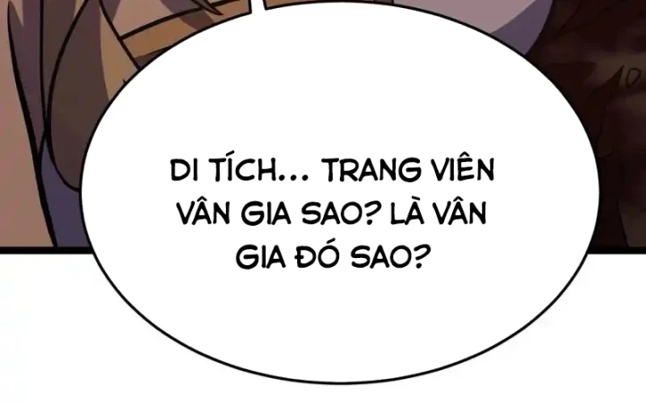 Sau Khi Sống Lại, Ta Dùng Kính Phản Diện Phục Thù Chapter 39 - 92