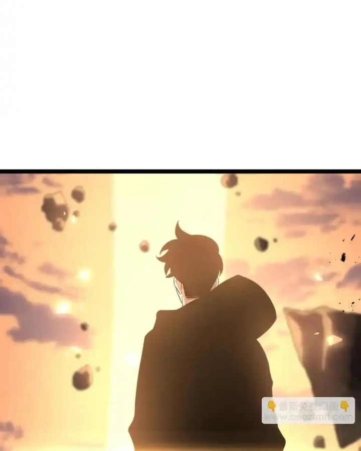 Sau Khi Sống Lại, Ta Dùng Kính Phản Diện Phục Thù Chapter 39 - 93