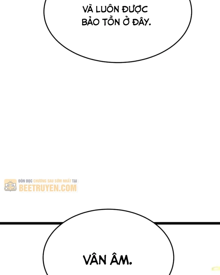 Sau Khi Sống Lại, Ta Dùng Kính Phản Diện Phục Thù Chapter 39 - 95