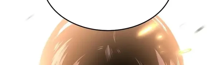 Sau Khi Sống Lại, Ta Dùng Kính Phản Diện Phục Thù Chapter 39 - 96