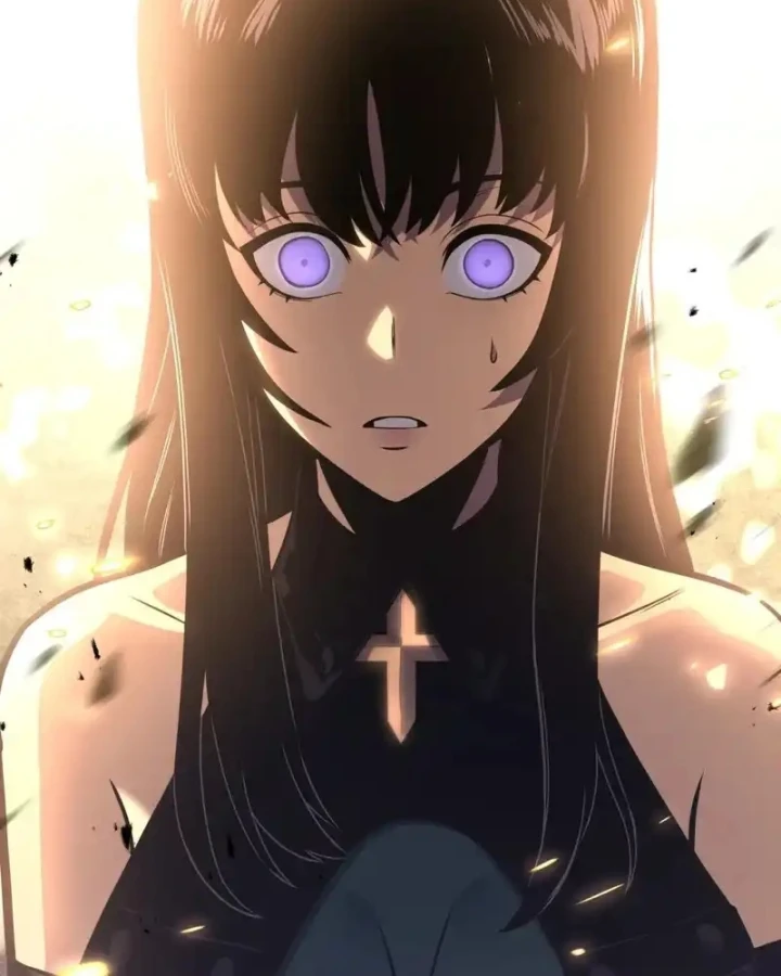 Sau Khi Sống Lại, Ta Dùng Kính Phản Diện Phục Thù Chapter 39 - 97