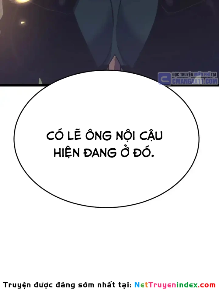 Sau Khi Sống Lại, Ta Dùng Kính Phản Diện Phục Thù Chapter 39 - 98