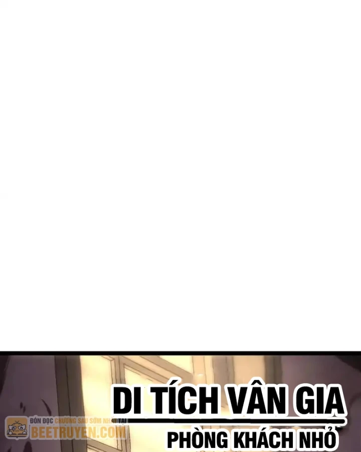 Sau Khi Sống Lại, Ta Dùng Kính Phản Diện Phục Thù Chapter 39 - 99