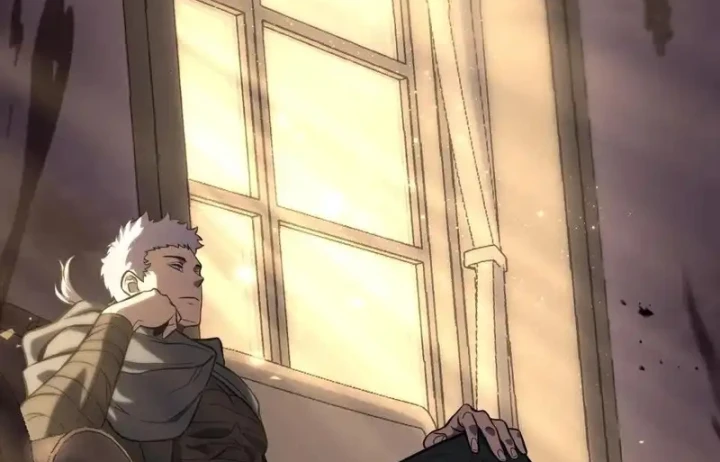 Sau Khi Sống Lại, Ta Dùng Kính Phản Diện Phục Thù Chapter 39 - 100