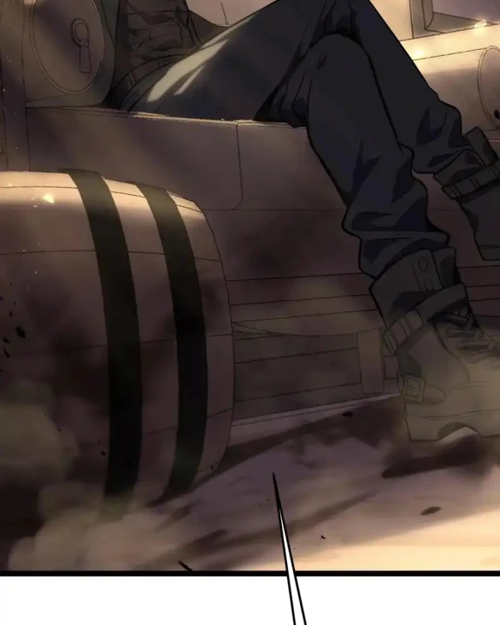 Sau Khi Sống Lại, Ta Dùng Kính Phản Diện Phục Thù Chapter 39 - 101