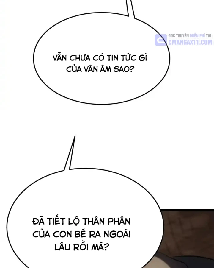 Sau Khi Sống Lại, Ta Dùng Kính Phản Diện Phục Thù Chapter 39 - 102