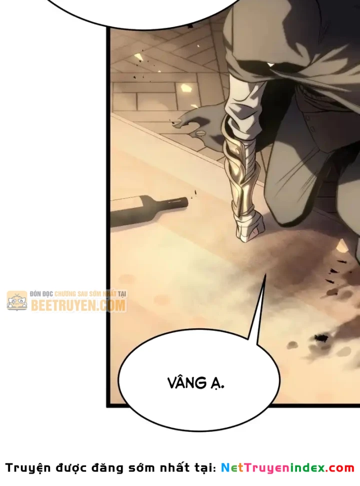 Sau Khi Sống Lại, Ta Dùng Kính Phản Diện Phục Thù Chapter 39 - 103