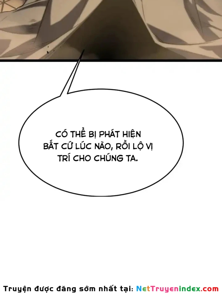 Sau Khi Sống Lại, Ta Dùng Kính Phản Diện Phục Thù Chapter 39 - 106