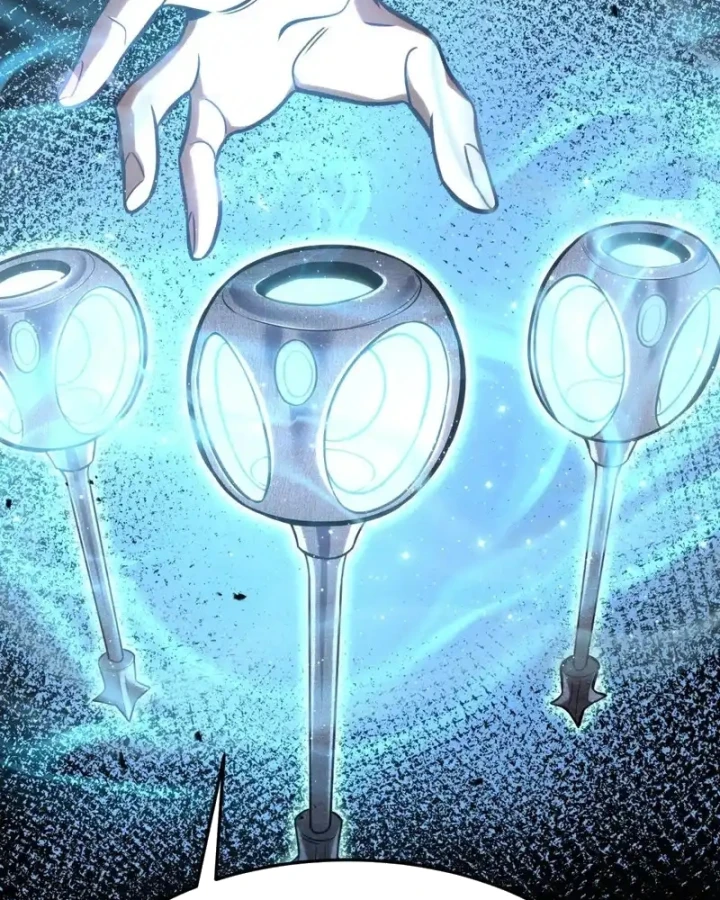 Sau Khi Sống Lại, Ta Dùng Kính Phản Diện Phục Thù Chapter 39 - 108