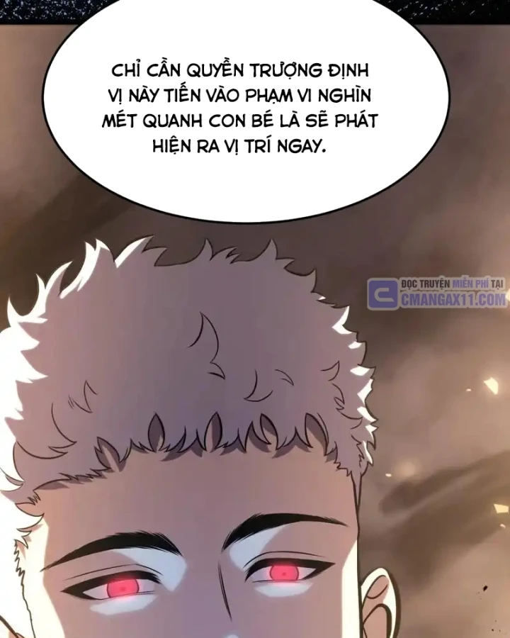 Sau Khi Sống Lại, Ta Dùng Kính Phản Diện Phục Thù Chapter 39 - 109