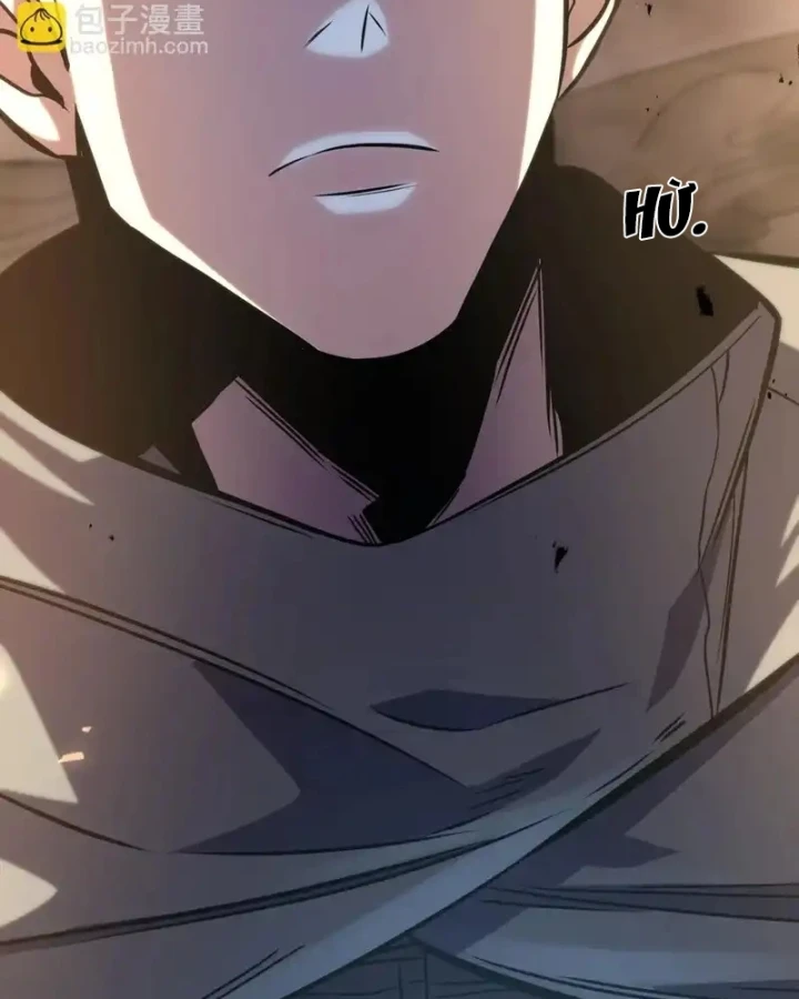 Sau Khi Sống Lại, Ta Dùng Kính Phản Diện Phục Thù Chapter 39 - 110