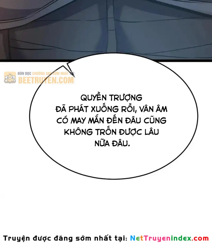 Sau Khi Sống Lại, Ta Dùng Kính Phản Diện Phục Thù Chapter 39 - 111