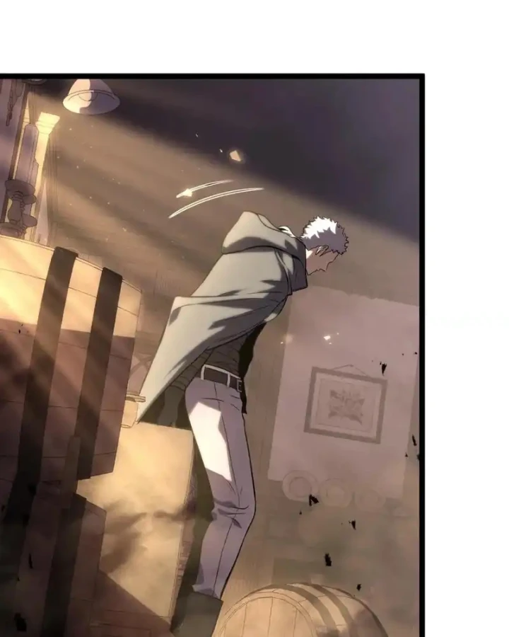 Sau Khi Sống Lại, Ta Dùng Kính Phản Diện Phục Thù Chapter 39 - 112