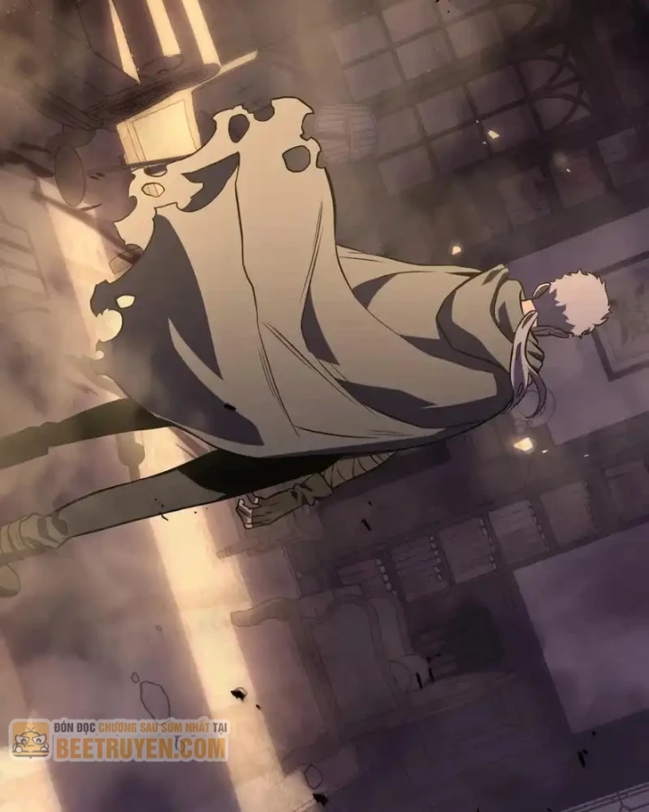 Sau Khi Sống Lại, Ta Dùng Kính Phản Diện Phục Thù Chapter 39 - 114