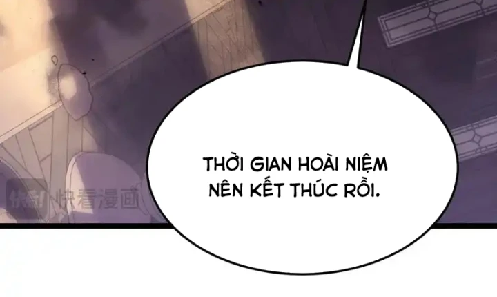 Sau Khi Sống Lại, Ta Dùng Kính Phản Diện Phục Thù Chapter 39 - 115