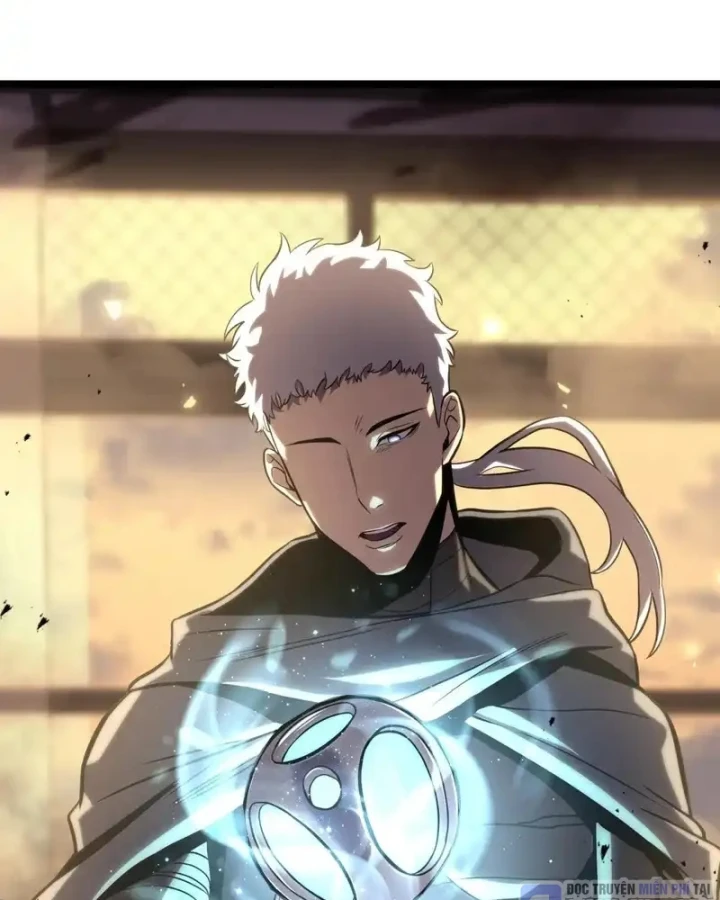 Sau Khi Sống Lại, Ta Dùng Kính Phản Diện Phục Thù Chapter 39 - 116