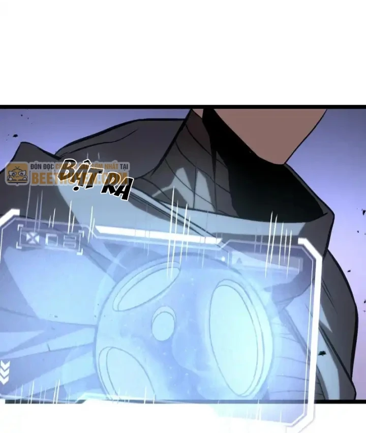 Sau Khi Sống Lại, Ta Dùng Kính Phản Diện Phục Thù Chapter 39 - 118