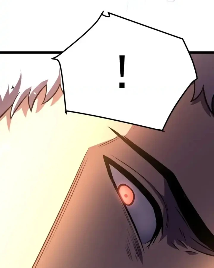 Sau Khi Sống Lại, Ta Dùng Kính Phản Diện Phục Thù Chapter 39 - 119