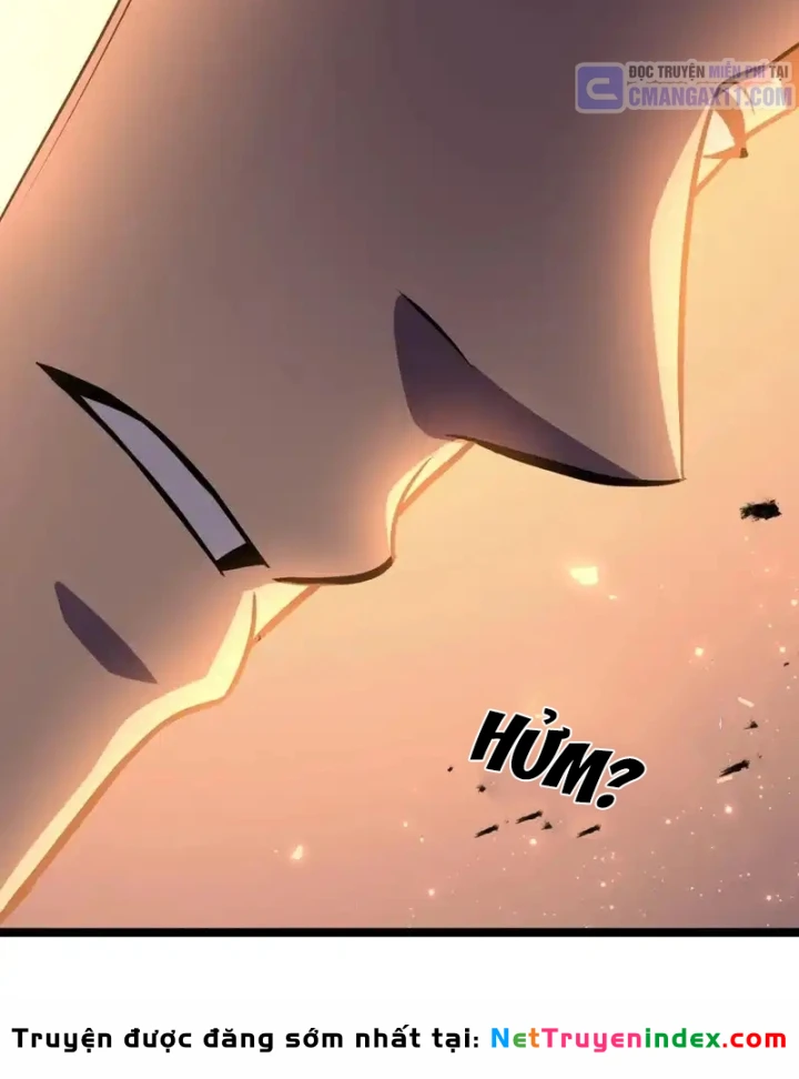 Sau Khi Sống Lại, Ta Dùng Kính Phản Diện Phục Thù Chapter 39 - 120