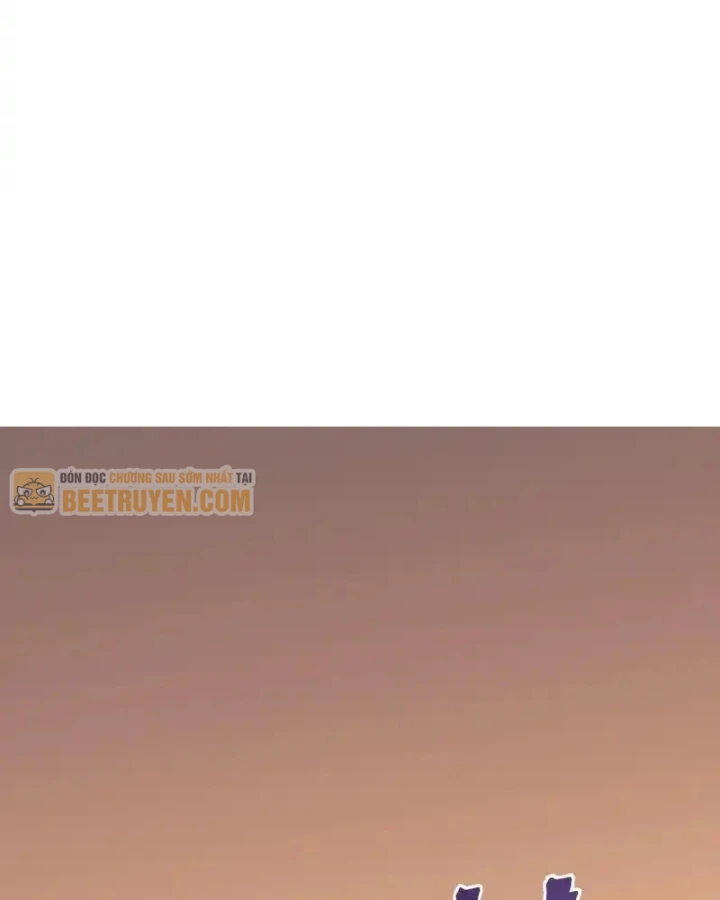 Sau Khi Sống Lại, Ta Dùng Kính Phản Diện Phục Thù Chapter 39 - 121