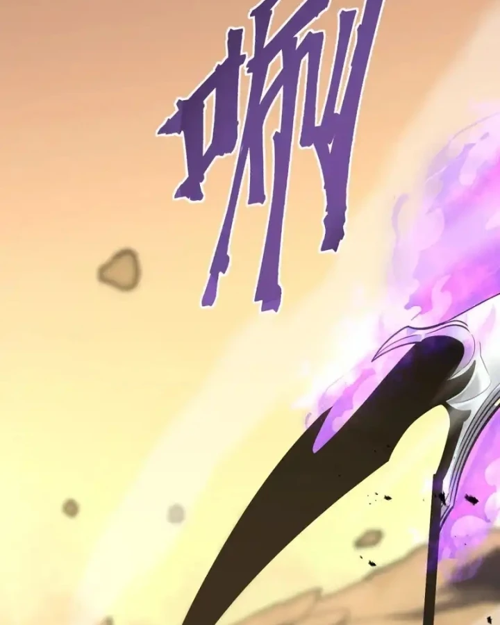 Sau Khi Sống Lại, Ta Dùng Kính Phản Diện Phục Thù Chapter 39 - 123