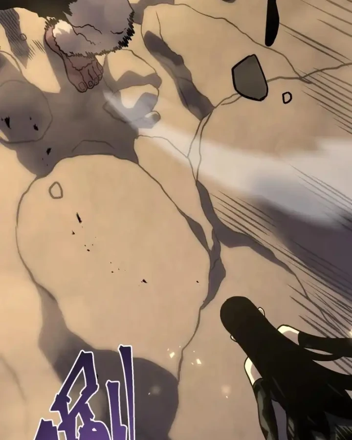 Sau Khi Sống Lại, Ta Dùng Kính Phản Diện Phục Thù Chapter 39 - 125