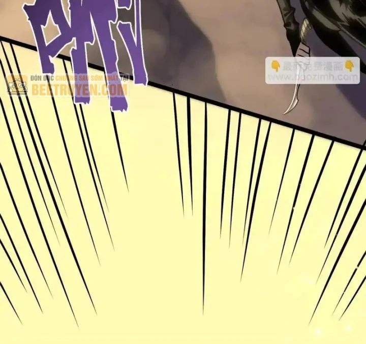 Sau Khi Sống Lại, Ta Dùng Kính Phản Diện Phục Thù Chapter 39 - 126