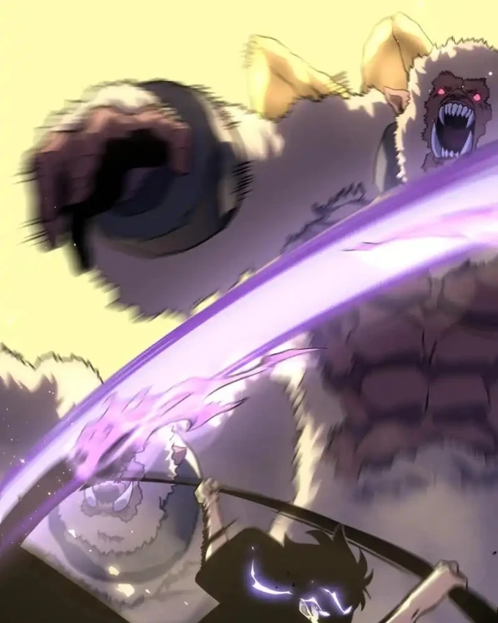 Sau Khi Sống Lại, Ta Dùng Kính Phản Diện Phục Thù Chapter 39 - 127