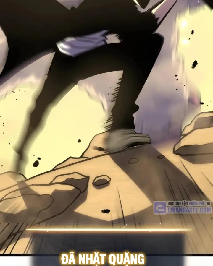 Sau Khi Sống Lại, Ta Dùng Kính Phản Diện Phục Thù Chapter 39 - 128