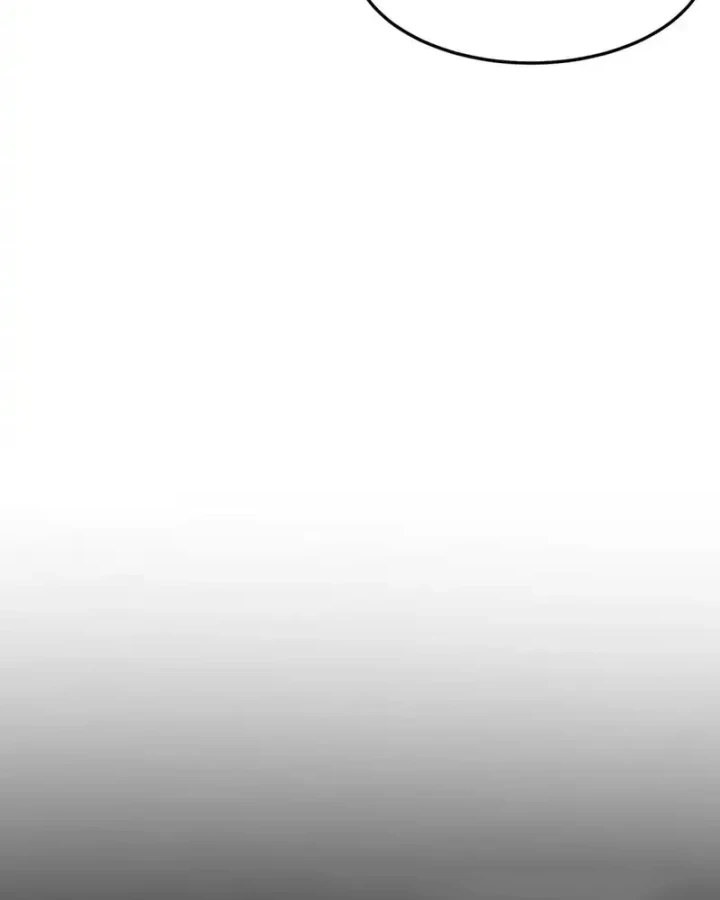 Sau Khi Sống Lại, Ta Dùng Kính Phản Diện Phục Thù Chapter 39 - 132