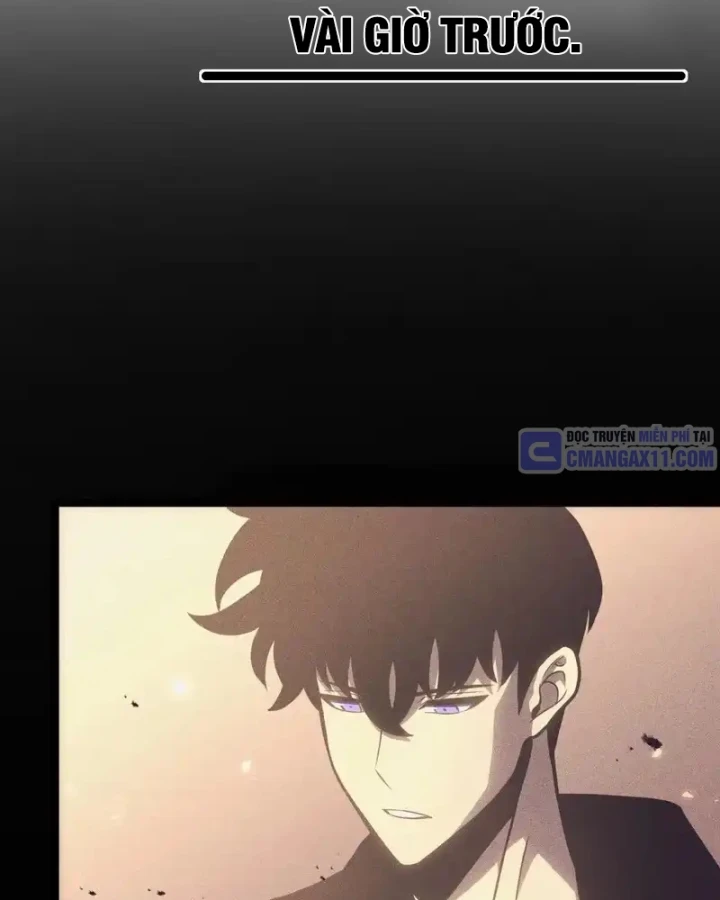 Sau Khi Sống Lại, Ta Dùng Kính Phản Diện Phục Thù Chapter 39 - 133