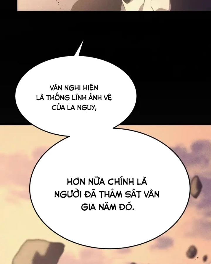 Sau Khi Sống Lại, Ta Dùng Kính Phản Diện Phục Thù Chapter 39 - 134